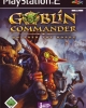 Goblin Commander: Unleash the Horde