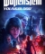 Wolfenstein: Youngblood