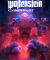 Wolfenstein: Cyberpilot