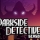 Darkside Detective: Season 2