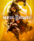Mortal Kombat 11