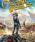 The Outer Worlds