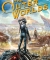 The Outer Worlds