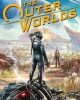 The Outer Worlds