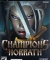 Champions of Norrath