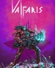 Valfaris