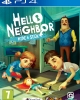 Hello Neighbor: Hide and Seek