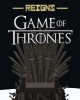 Reigns: Game of Thrones
