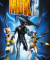 MDK 2