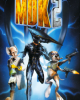 MDK 2