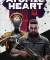 Atomic Heart