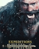 Expeditions: Viking