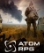 Atom RPG