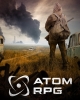 Atom RPG