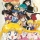 Bishoujo Senshi Sailor Moon Sailor Stars: Fuwa Fuwa Panic 2
