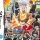 Katekyo Hitman Reborn! DS Flame Rumble XX: Kessen! Real 6 Chouka