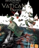 Shadows on the Vatican: Act I — Greed