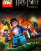 LEGO Harry Potter: Years 5-7