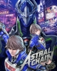Astral Chain