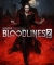 Vampire: The Masquerade — Bloodlines 2