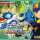 Rockman EXE 4.5: Real Operation