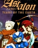 Astalon: Tears of the Earth