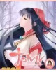 Nakoruru: Ano Hito Kara no Okurimono