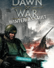 Warhammer 40,000: Dawn of War — Winter Assault