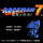 Rockman 7 (Famicom)