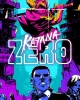 Katana Zero