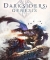 Darksiders: Genesis