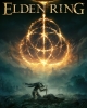 Elden Ring