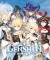 Genshin Impact