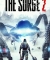 The Surge 2