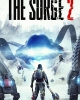 The Surge 2