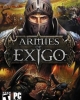 Armies of Exigo