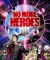 No More Heroes III
