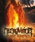 NecroVisioN: Lost Company