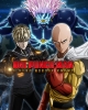 One-Punch Man: A Hero Nobody Knows