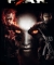 F.E.A.R. 3