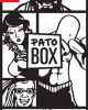 Pato Box