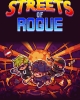 Streets of Rogue