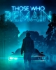 Those Who Remain