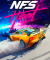 Need for Speed: Heat