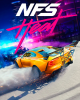 Need for Speed: Heat