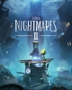 Little Nightmares II