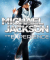Michael Jackson: The Experience