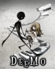 Deemo