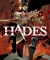 Hades
