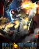 Ion Fury